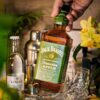 jack-daniels-apple-1-lt-3 Jack Daniels Apple 1 lt