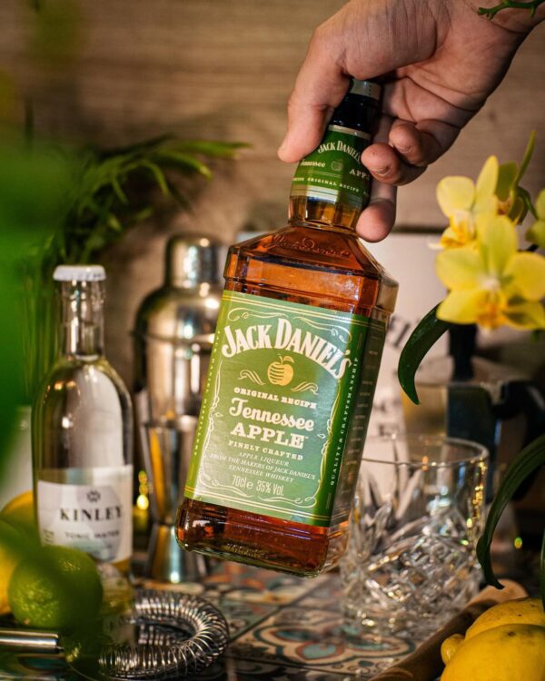 jack-daniels-apple-1-lt-3 Jack Daniels Apple 1 lt