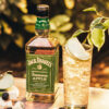 jack-daniels-apple-1-lt-4 Jack Daniels Apple 1 lt