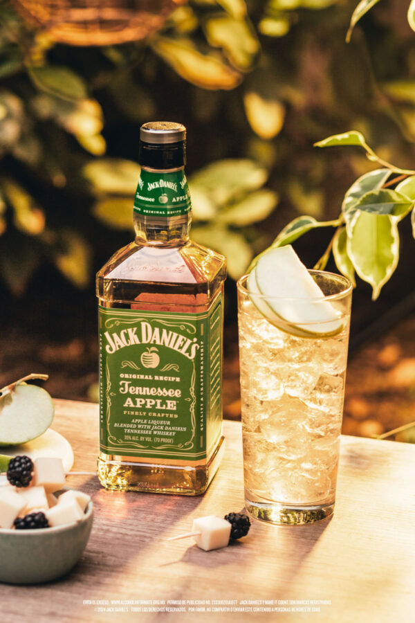 jack-daniels-apple-1-lt-4 Jack Daniels Apple 1 lt