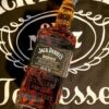 jack-daniels-bonded-1-lt-2 Jack Daniels Bonded 1 lt