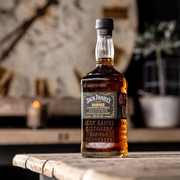 jack-daniels-bonded-1-lt-2 Jack Daniels Bonded 1 lt