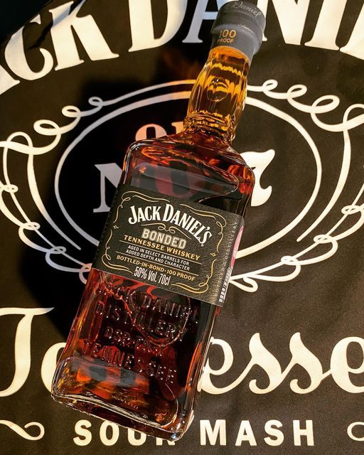 jack-daniels-bonded-1-lt-2 Jack Daniels Bonded 1 lt