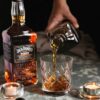jack-daniels-bonded-1-lt-3 Jack Daniels Bonded 1 lt