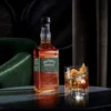 Jack Daniels Bonded Rye 1 lt