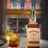 Jack Daniels Bonded Rye 1 lt