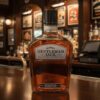 jack-daniels-gentleman-jack-1-lt Jack Daniels Gentleman Jack 1 lt