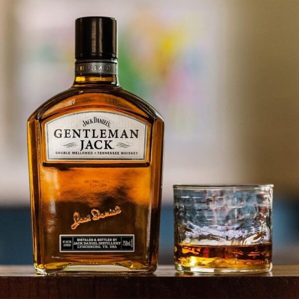 jack-daniels-gentleman-jack-1-lt-2 Jack Daniels Gentleman Jack 1 lt