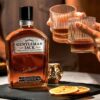 jack-daniels-gentleman-jack-1-lt-3 Jack Daniels Gentleman Jack 1 lt