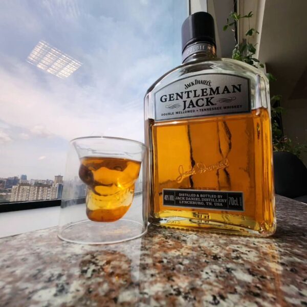 jack-daniels-gentleman-jack-1-lt-4 Jack Daniels Gentleman Jack 1 lt