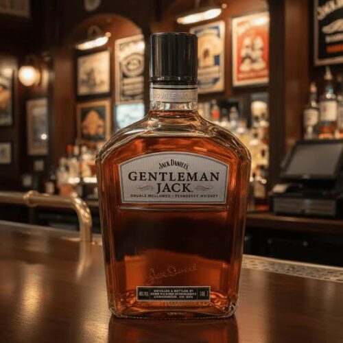 jack-daniels-gentleman-jack-1-lt Jack Daniels Gentleman Jack 1 lt