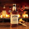 Jack Daniels Honey 1 lt