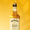 Jack Daniels Honey 1 lt