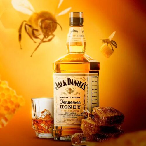 jack-daniels-honey-1-lt-4 Jack Daniels Honey 1 lt