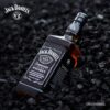 jack-daniels-n7-1-lt-1 Jack Daniels N7 1 lt