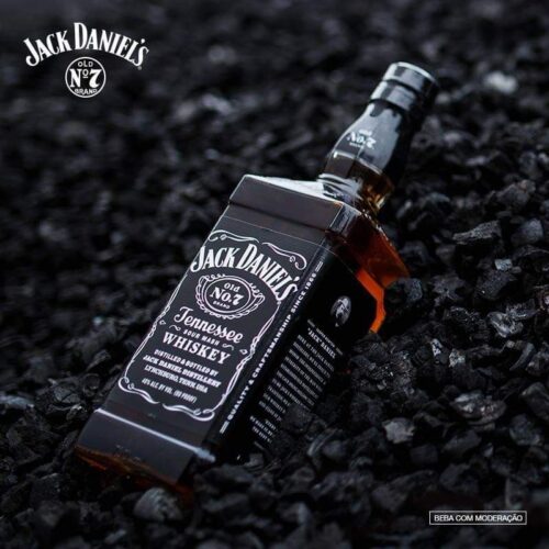 jack-daniels-n7-1-lt-1 Jack Daniels N7 1 lt