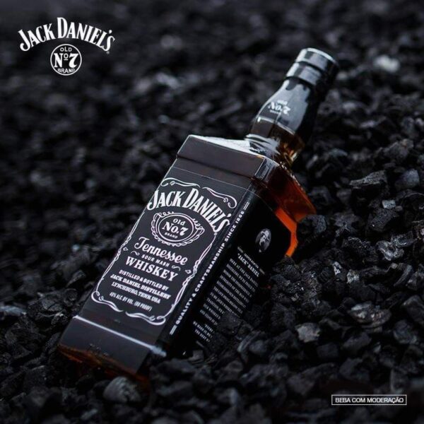 jack-daniels-n7-1-lt-1 Jack Daniels N7 1 lt
