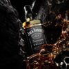 jack-daniels-n7-1-lt-2 Jack Daniels N7 1 lt