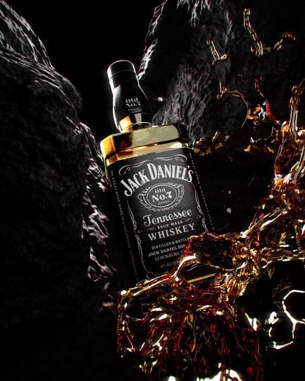 jack-daniels-n7-1-lt-2 Jack Daniels N7 1 lt