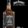 jack-daniels-n7-1-lt-4 Jack Daniels N7 1 lt