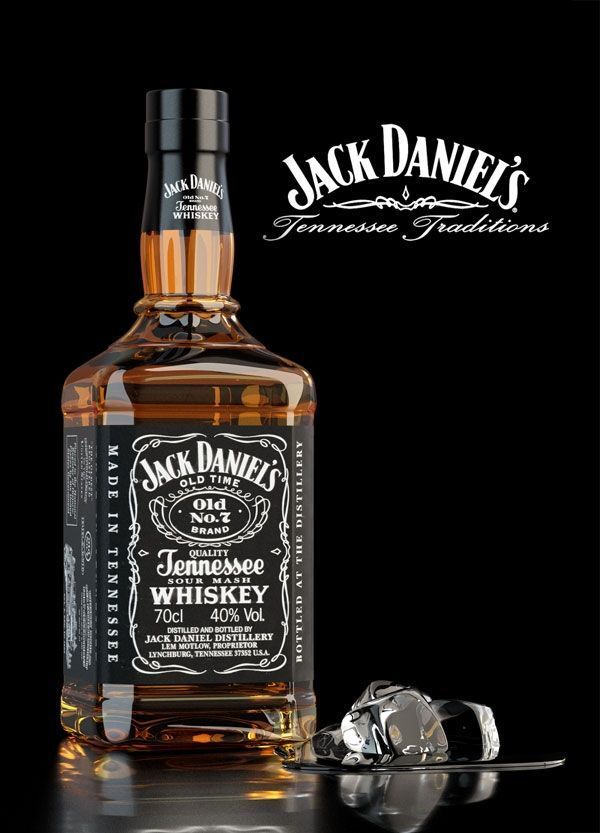 jack-daniels-n7-1-lt-4 Jack Daniels N7 1 lt