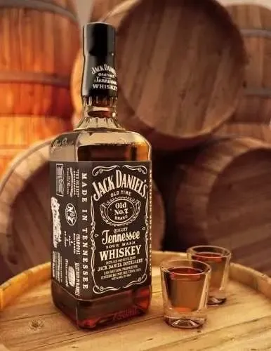 jack-daniels-n7-175-lt-1 Jack Daniels N7 1.75 lt