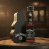 jack-daniels-n7-750-ml-estuche-guitarra-1 Jack Daniels N7 750 ml Estuche Guitarra