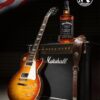 jack-daniels-n7-750-ml-estuche-guitarra-3 Jack Daniels N7 750 ml Estuche Guitarra