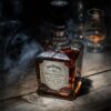 jack-daniels-single-barrel-100-proof-750-ml-1 Jack Daniels Single Barrel 100 Proof 750 Ml