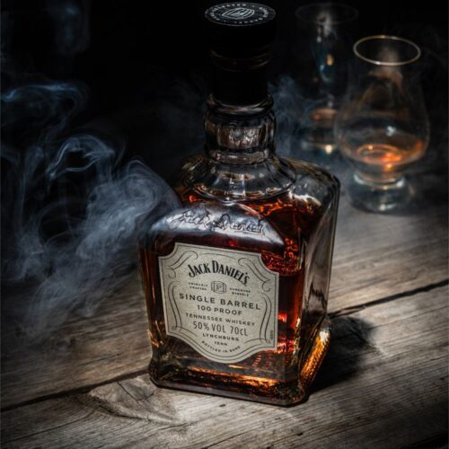 jack-daniels-single-barrel-100-proof-750-ml-1 Jack Daniels Single Barrel 100 Proof 750 Ml