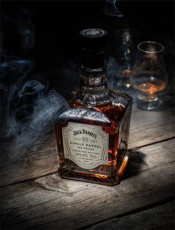jack-daniels-single-barrel-100-proof-750-ml-1 Jack Daniels Single Barrel 100 Proof 750 Ml