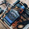 jack-daniels-single-barrel-heritage-750-ml-1 Jack Daniels Single Barrel Heritage 750 Ml