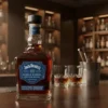 jack-daniels-single-barrel-heritage-750-ml-3 Jack Daniels Single Barrel Heritage 750 Ml
