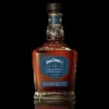 jack-daniels-single-barrel-heritage-750-ml-4 Jack Daniels Single Barrel Heritage 750 Ml
