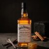 jack-daniels-sweet-and-oaky-500-ml-1 Jack Daniels Sweet & Oaky 500 ml