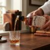 jack-daniels-sweet-and-oaky-500-ml-2 Jack Daniels Sweet & Oaky 500 ml