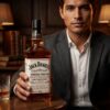 jack-daniels-sweet-and-oaky-500-ml-3 Jack Daniels Sweet & Oaky 500 ml