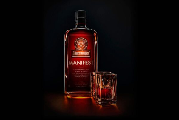 jager-manifest-1-lt-3 Jager Manifest 1 lt