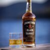 jameson-black-barrel-750-ml-1 Jameson Black Barrel 750 ml