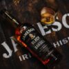 jameson-black-barrel-750-ml-2 Jameson Black Barrel 750 ml