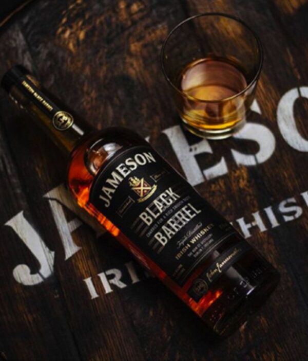 jameson-black-barrel-750-ml-2 Jameson Black Barrel 750 ml