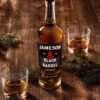 jameson-black-barrel-750-ml-3 Jameson Black Barrel 750 ml