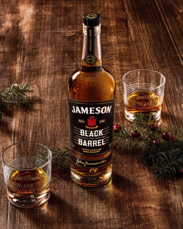 jameson-black-barrel-750-ml-3 Jameson Black Barrel 750 ml