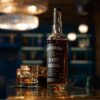jameson-black-barrel-750-ml-4 Jameson Black Barrel 750 ml