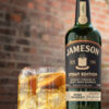 jameson-stout-1-lt-1 Jameson Stout 1 lt