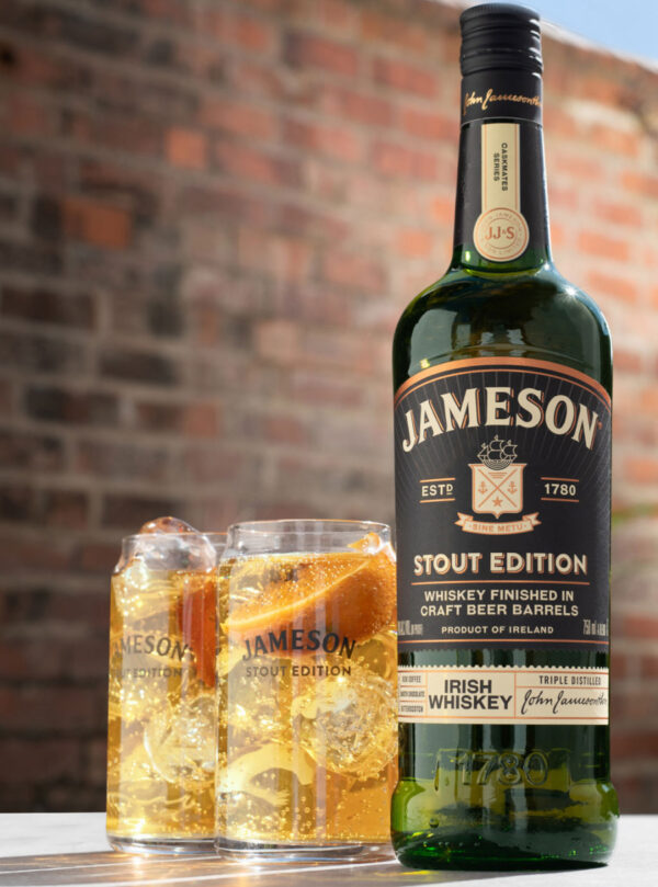 jameson-stout-1-lt-1 Jameson Stout 1 lt