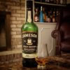 jameson-stout-1-lt-4 Jameson Stout 1 lt