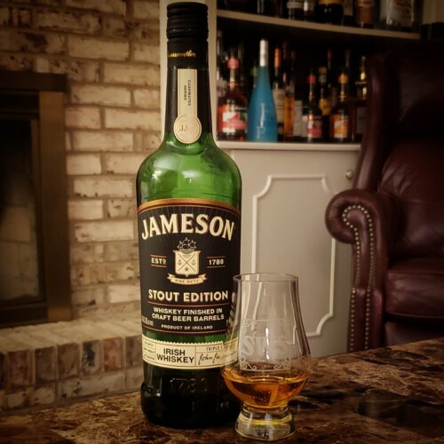 jameson-stout-1-lt-4 Jameson Stout 1 lt