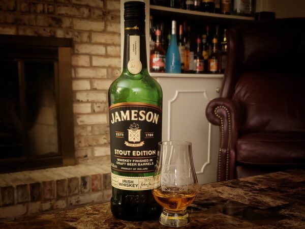 jameson-stout-1-lt-4 Jameson Stout 1 lt