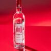 john-c-original-750-ml-1 John C Original 750 ml